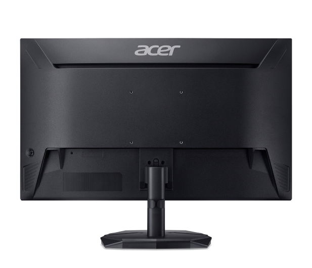 ACER Nitro KG241YX3 - 1350027 - zdjęcie 2